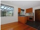 31 Culgoa Street, Mornington TAS 7018