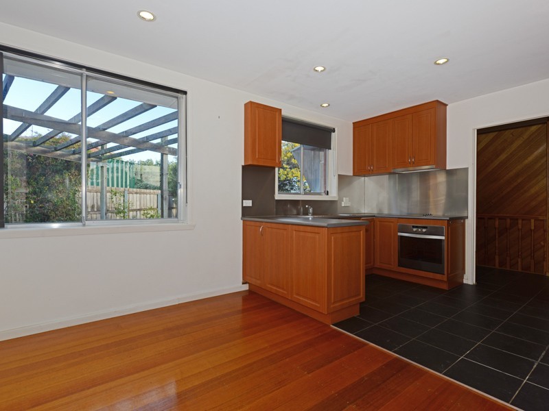 31 Culgoa Street, Mornington TAS 7018