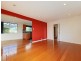 31 Culgoa Street, Mornington TAS 7018