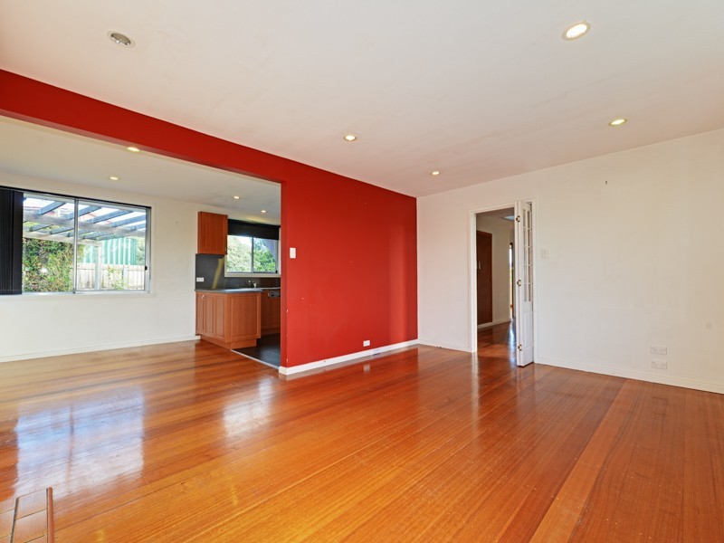 31 Culgoa Street, Mornington TAS 7018