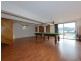 31 Culgoa Street, Mornington TAS 7018