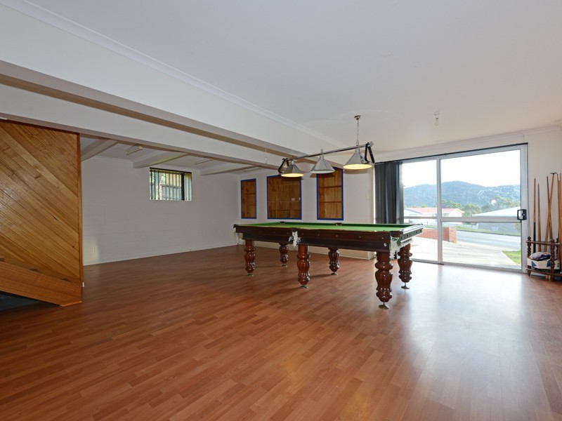 31 Culgoa Street, Mornington TAS 7018