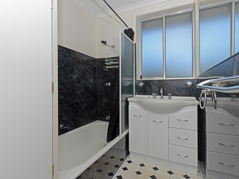 31 Culgoa Street, Mornington TAS 7018