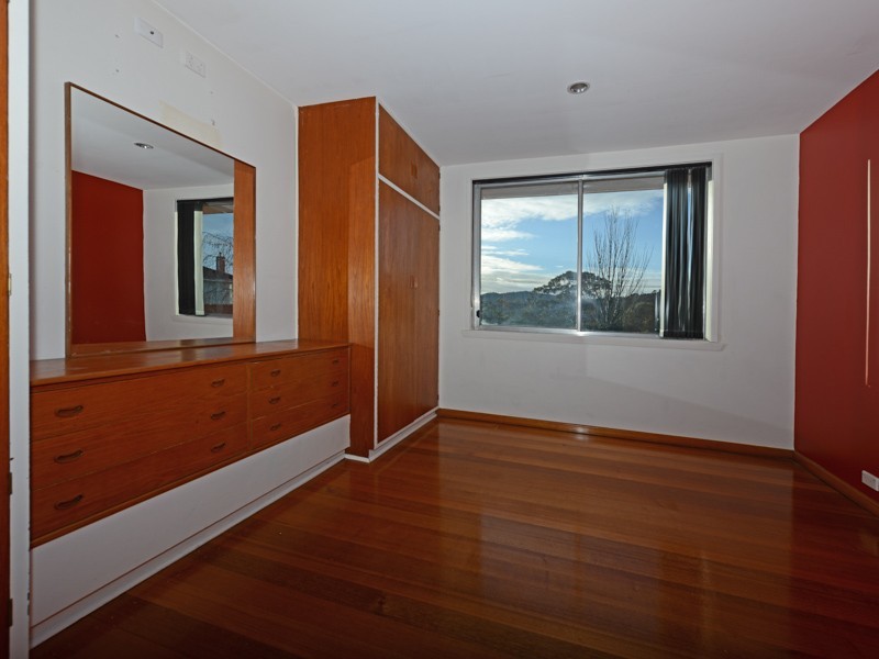 31 Culgoa Street, Mornington TAS 7018