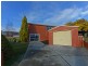 31 Culgoa Street, Mornington TAS 7018