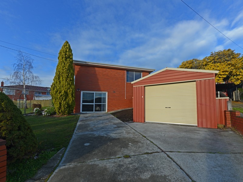 31 Culgoa Street, Mornington TAS 7018