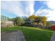 31 Culgoa Street, Mornington TAS 7018