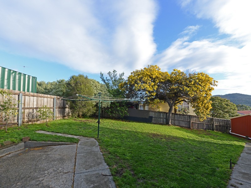 31 Culgoa Street, Mornington TAS 7018