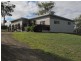 Carlton TAS 7173