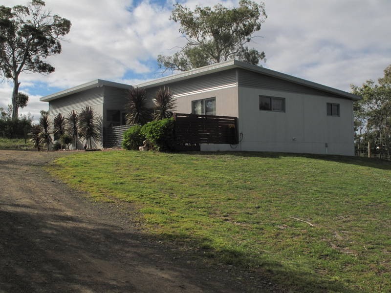 Carlton TAS 7173