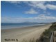 Carlton TAS 7173