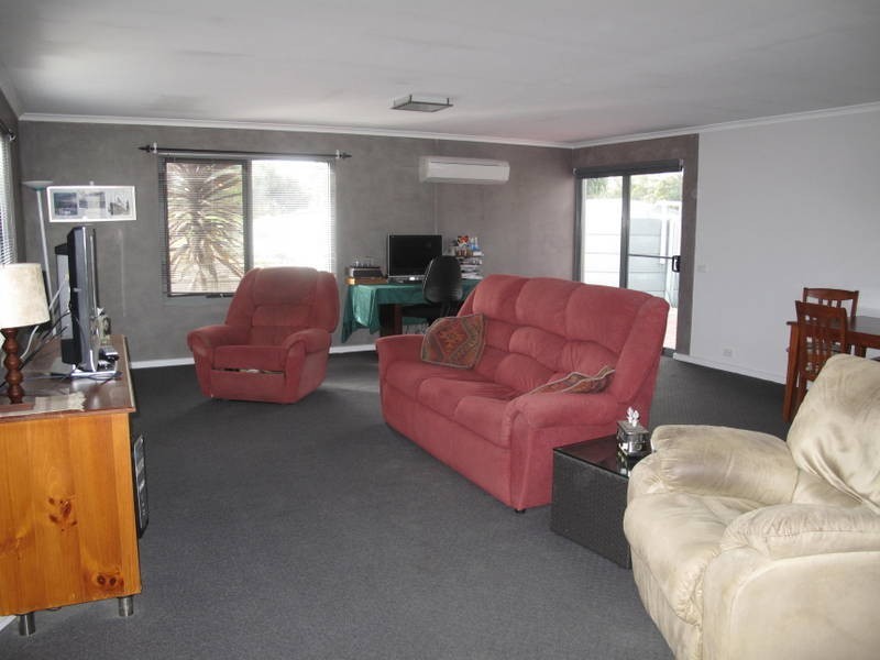 Carlton TAS 7173