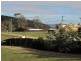 Carlton TAS 7173