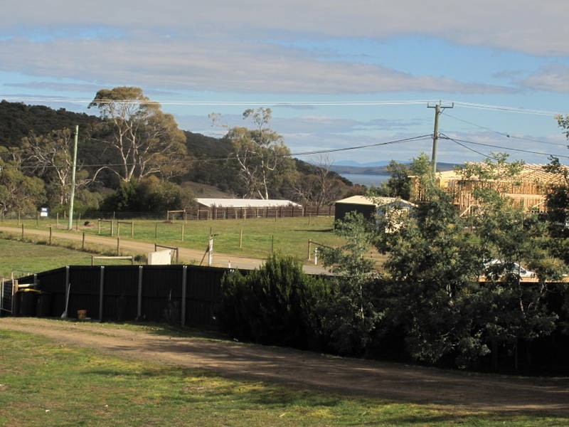 Carlton TAS 7173