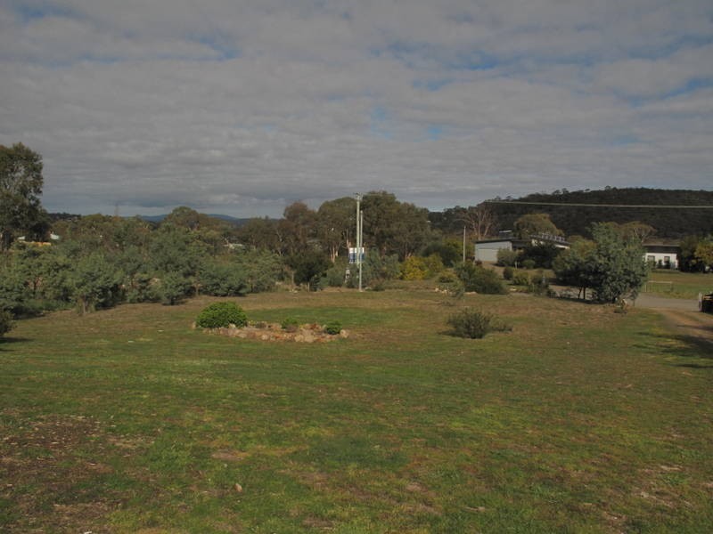 Carlton TAS 7173