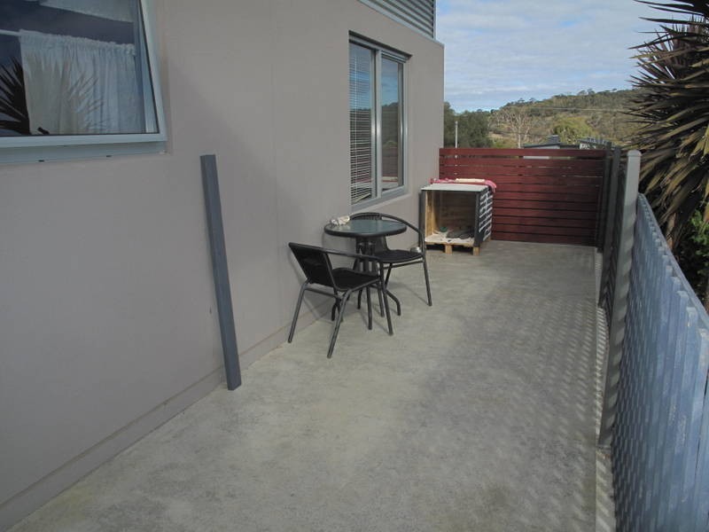 Carlton TAS 7173