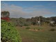 Carlton TAS 7173