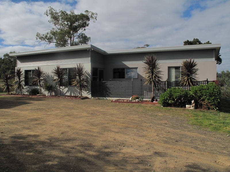 Carlton TAS 7173