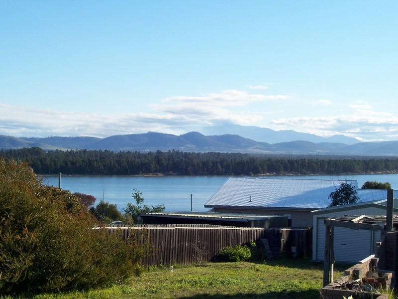 25 Franklin Street, Lewisham TAS 7173