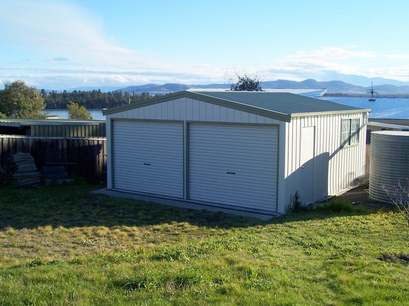 25 Franklin Street, Lewisham TAS 7173