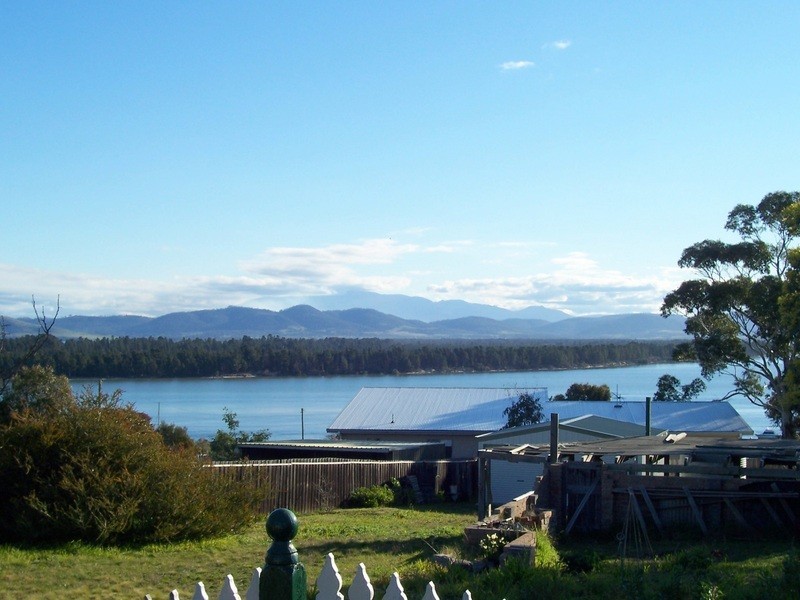 25 Franklin Street, Lewisham TAS 7173