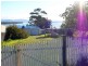 25 Franklin Street, Lewisham TAS 7173