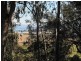 10 Bowden Court, Forcett TAS 7173