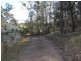 10 Bowden Court, Forcett TAS 7173