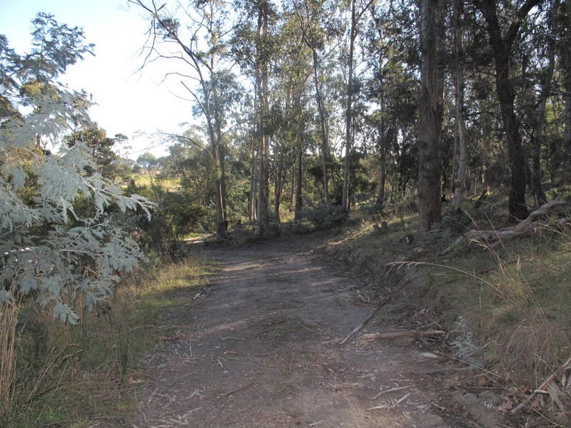 10 Bowden Court, Forcett TAS 7173
