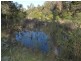 10 Bowden Court, Forcett TAS 7173