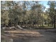 10 Bowden Court, Forcett TAS 7173