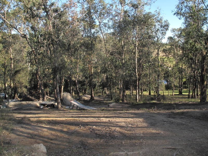 10 Bowden Court, Forcett TAS 7173
