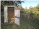 10 Bowden Court, Forcett TAS 7173