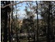 10 Bowden Court, Forcett TAS 7173