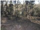 10 Bowden Court, Forcett TAS 7173