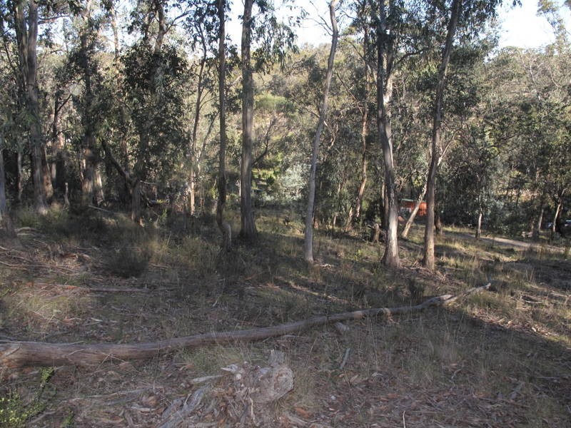 10 Bowden Court, Forcett TAS 7173