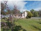 4268 Arthur Highway, Murdunna TAS 7178