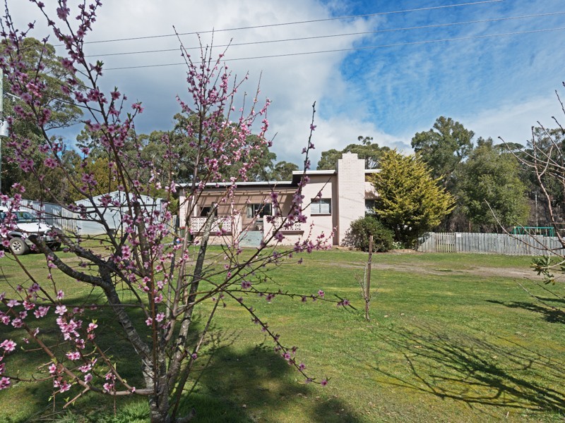 4268 Arthur Highway, Murdunna TAS 7178