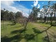 4268 Arthur Highway, Murdunna TAS 7178