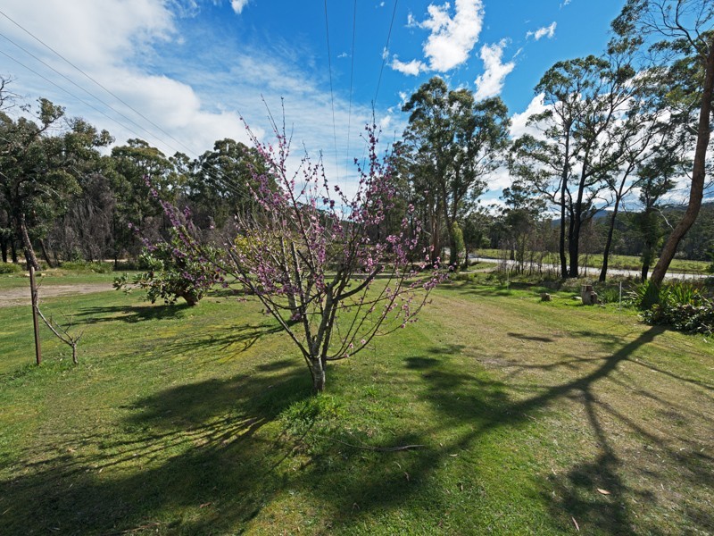 4268 Arthur Highway, Murdunna TAS 7178