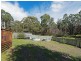 4268 Arthur Highway, Murdunna TAS 7178