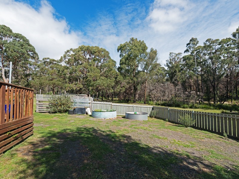 4268 Arthur Highway, Murdunna TAS 7178