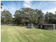 4268 Arthur Highway, Murdunna TAS 7178