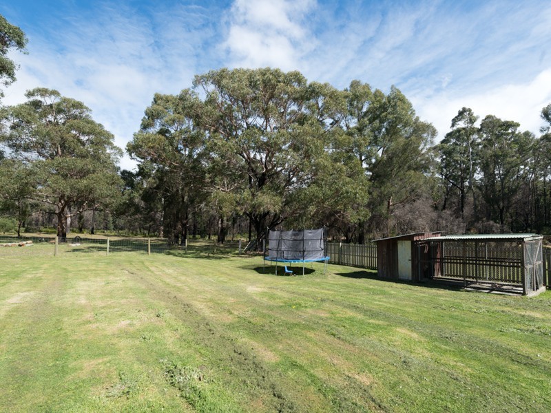 4268 Arthur Highway, Murdunna TAS 7178