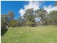 4268 Arthur Highway, Murdunna TAS 7178