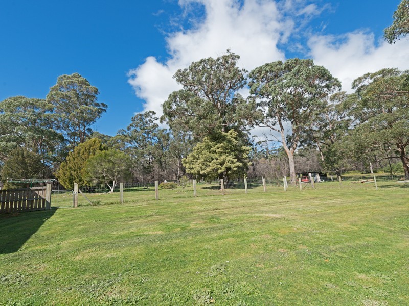 4268 Arthur Highway, Murdunna TAS 7178