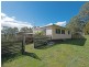 4268 Arthur Highway, Murdunna TAS 7178