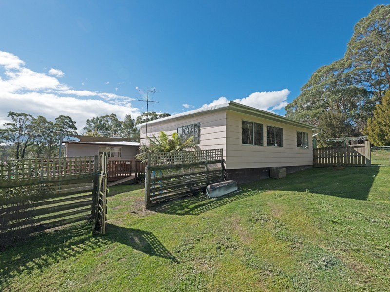 4268 Arthur Highway, Murdunna TAS 7178