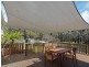 4268 Arthur Highway, Murdunna TAS 7178