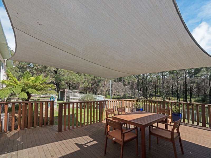 4268 Arthur Highway, Murdunna TAS 7178